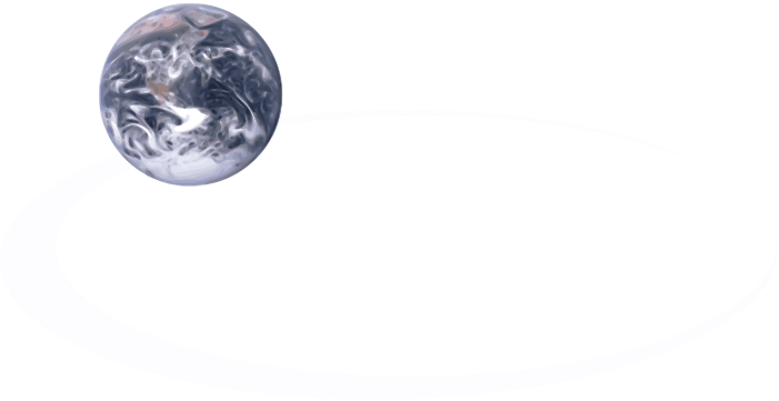 ARGANS