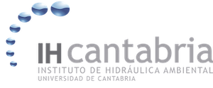 logo_ARCLogo