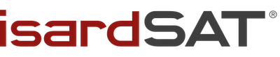 logo_isardsat